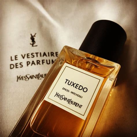 where to buy ysl tuxedo perfume|tuxedo yves saint laurent price.